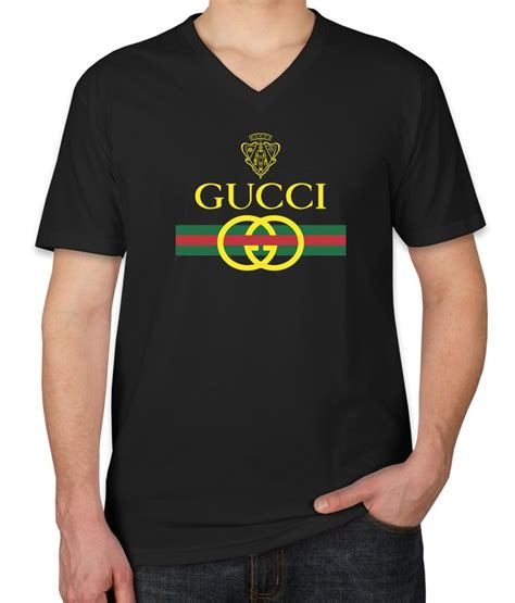 where to buy old collection gucci shirts